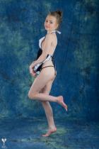 [Image: 6930c814b2a17.jpg]