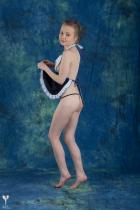 [Image: 6930c8156180e.jpg]