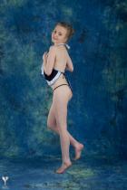 [Image: 6930c8162ea85.jpg]