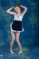 [Image: 6930c81720c46.jpg]