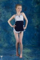 [Image: 6930c817e2f2c.jpg]