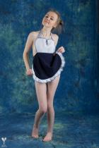 [Image: 6930c818d227c.jpg]