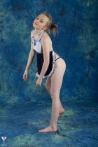 [Image: 6930c81d5f1bf.jpg]