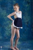 [Image: 6930c81f0b3b6.jpg]