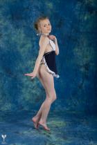 [Image: 6930c820269c7.jpg]