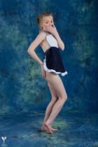 [Image: 6930c821a73d8.jpg]