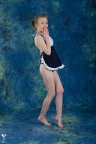 [Image: 6930c8228e2e4.jpg]