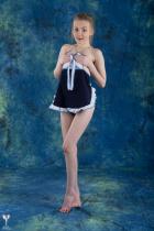 [Image: 6930c82380ff2.jpg]