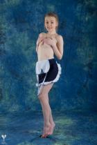 [Image: 6930c82458b2d.jpg]