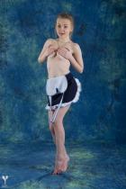 [Image: 6930c82515618.jpg]