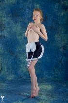 [Image: 6930c825e6e30.jpg]