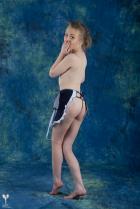 [Image: 6930c826bfce2.jpg]