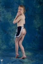 [Image: 6930c8287b982.jpg]