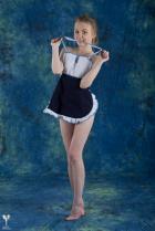 [Image: 6930c8293a8e3.jpg]