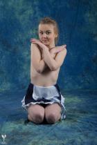 [Image: 6930c82b82619.jpg]