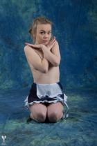 [Image: 6930c82d2b00a.jpg]