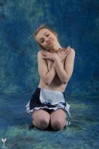 [Image: 6930c83364a02.jpg]