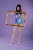 [Image: 6930c91c8c784.jpg]