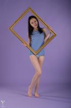 [Image: 6930c91e0710b.jpg]