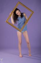 [Image: 6930c91ec1b23.jpg]