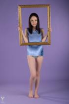 [Image: 6930c92059d09.jpg]