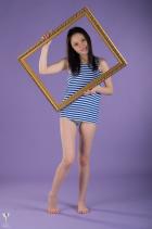 [Image: 6930c9210e337.jpg]