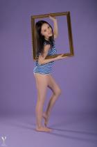 [Image: 6930c924eb854.jpg]