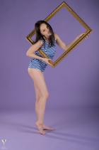 [Image: 6930c926a6d6b.jpg]