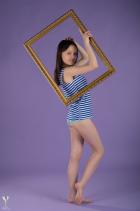 [Image: 6930c928170e5.jpg]