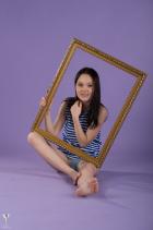 [Image: 6930c928da2ac.jpg]