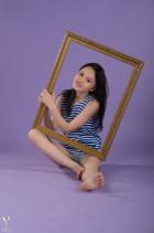 [Image: 6930c9298568b.jpg]