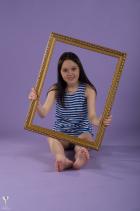 [Image: 6930c92aee328.jpg]