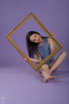 [Image: 6930c92bae730.jpg]