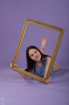 [Image: 6930c92d478d7.jpg]