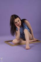 [Image: 6930c93d6d485.jpg]