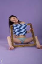 [Image: 6930c93e50e8d.jpg]