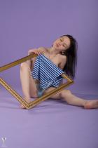 [Image: 6930c940ad39e.jpg]