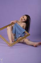 [Image: 6930c9417fa06.jpg]