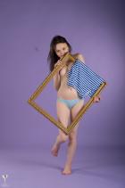 [Image: 6930c942df353.jpg]