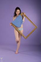 [Image: 6930c9439830c.jpg]