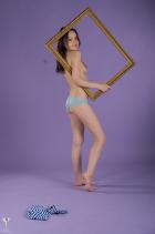 [Image: 6930c948df240.jpg]