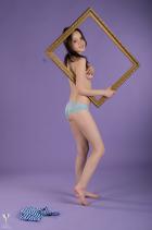 [Image: 6930c9499d89d.jpg]