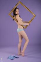 [Image: 6930c94a589e2.jpg]