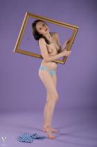 [Image: 6930c94b16f4f.jpg]