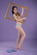 [Image: 6930c94beb014.jpg]