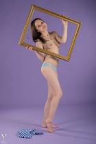 [Image: 6930c94cc388c.jpg]