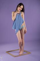 [Image: 6930c9575e9ac.jpg]