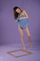 [Image: 6930c9717efc8.jpg]