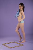 [Image: 6930c974e3881.jpg]