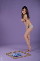 [Image: 6930c97a3a90f.jpg]